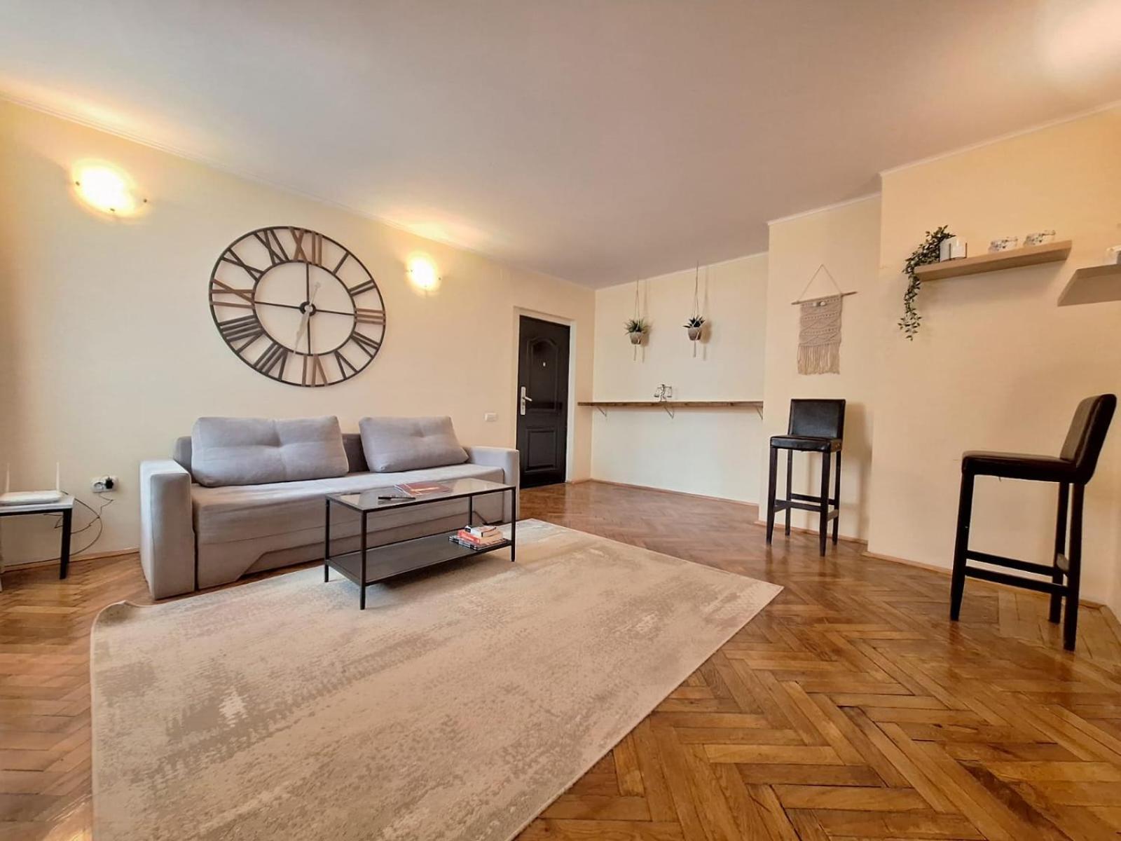 Mrhost Central Braşov Dış mekan fotoğraf